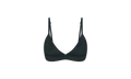 SHINE TRIANGLE BRA "Nike - Dark Teal" SKM049