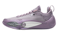 Wade All City 14 "Lavender" ABAW001 6