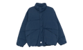 Classic Down Jacket "Navy" 252TSNH JKM08 NAVY