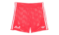 Hero Shorts "Bob Marley" JY5213