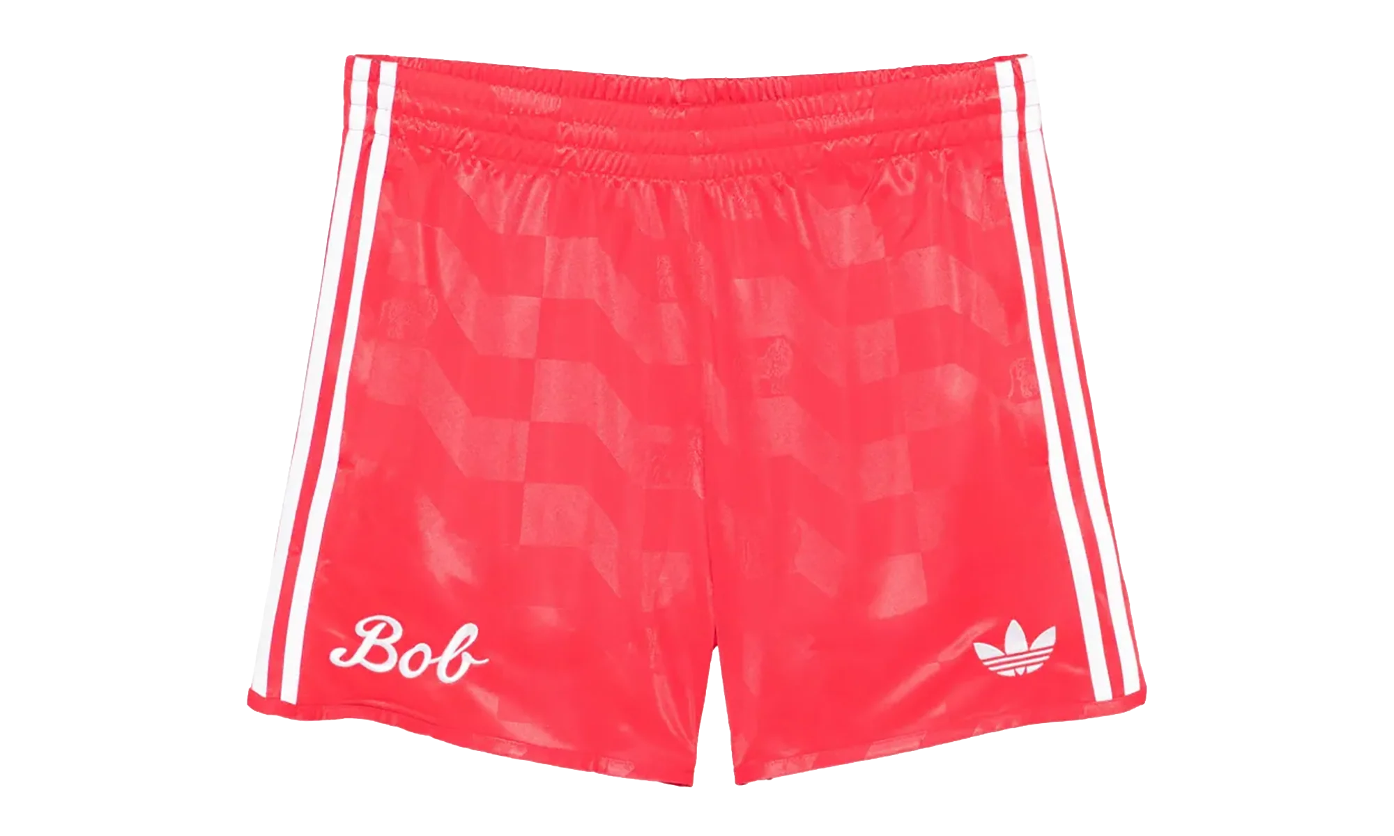 Hero Shorts "Bob Marley" JY5213