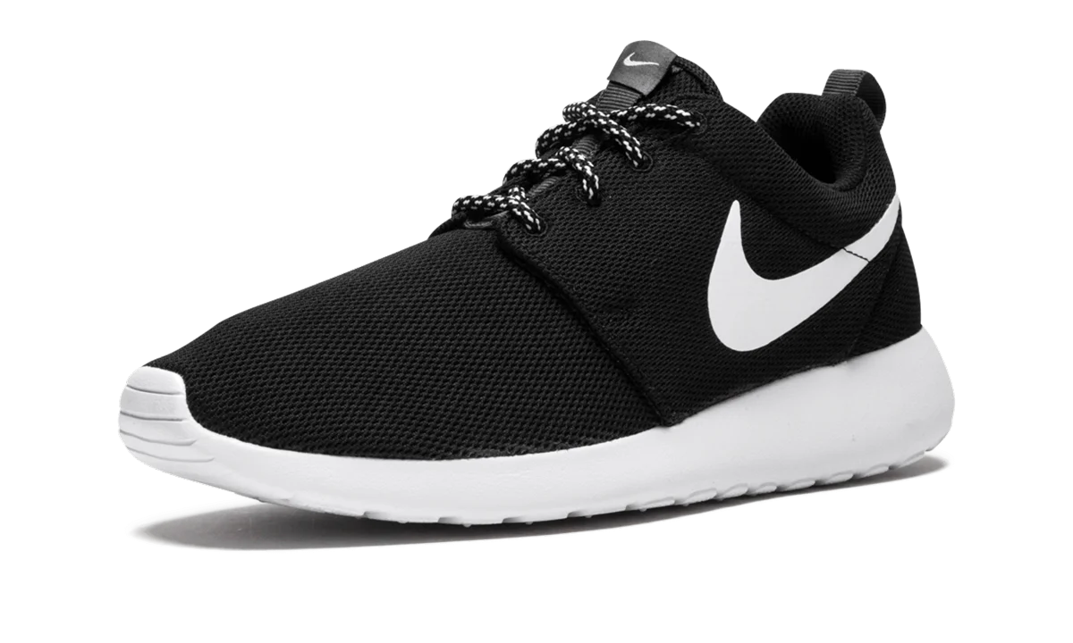 ROSHE ONE WMNS 844994 002