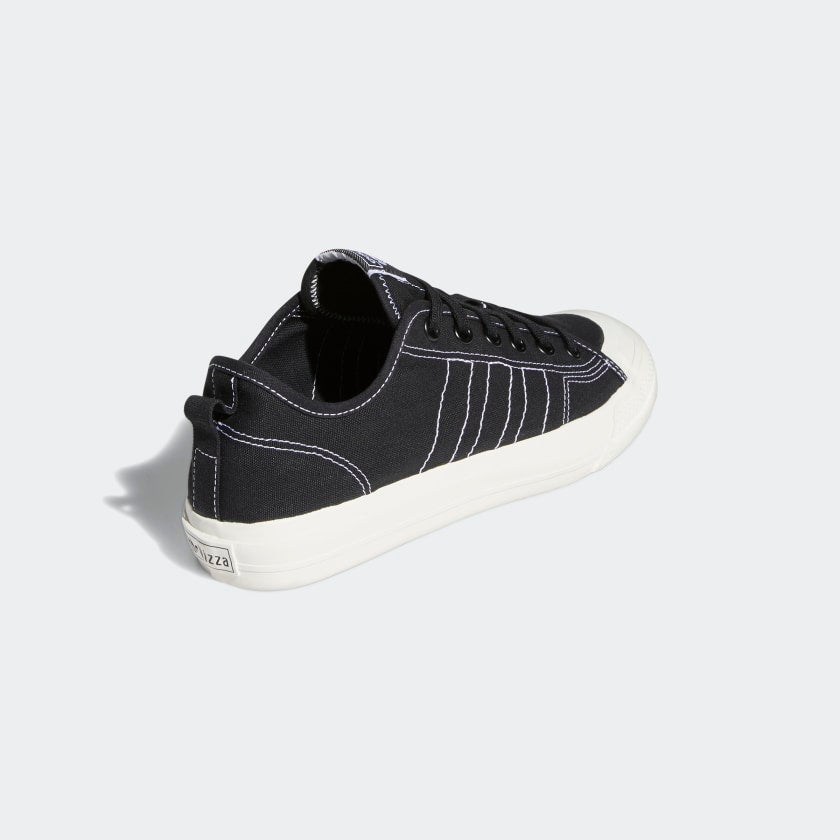 Men's Nizza RF Shoes
