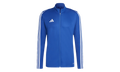 Tiro 23 League Training Jacket "Royal Blue" HS3505