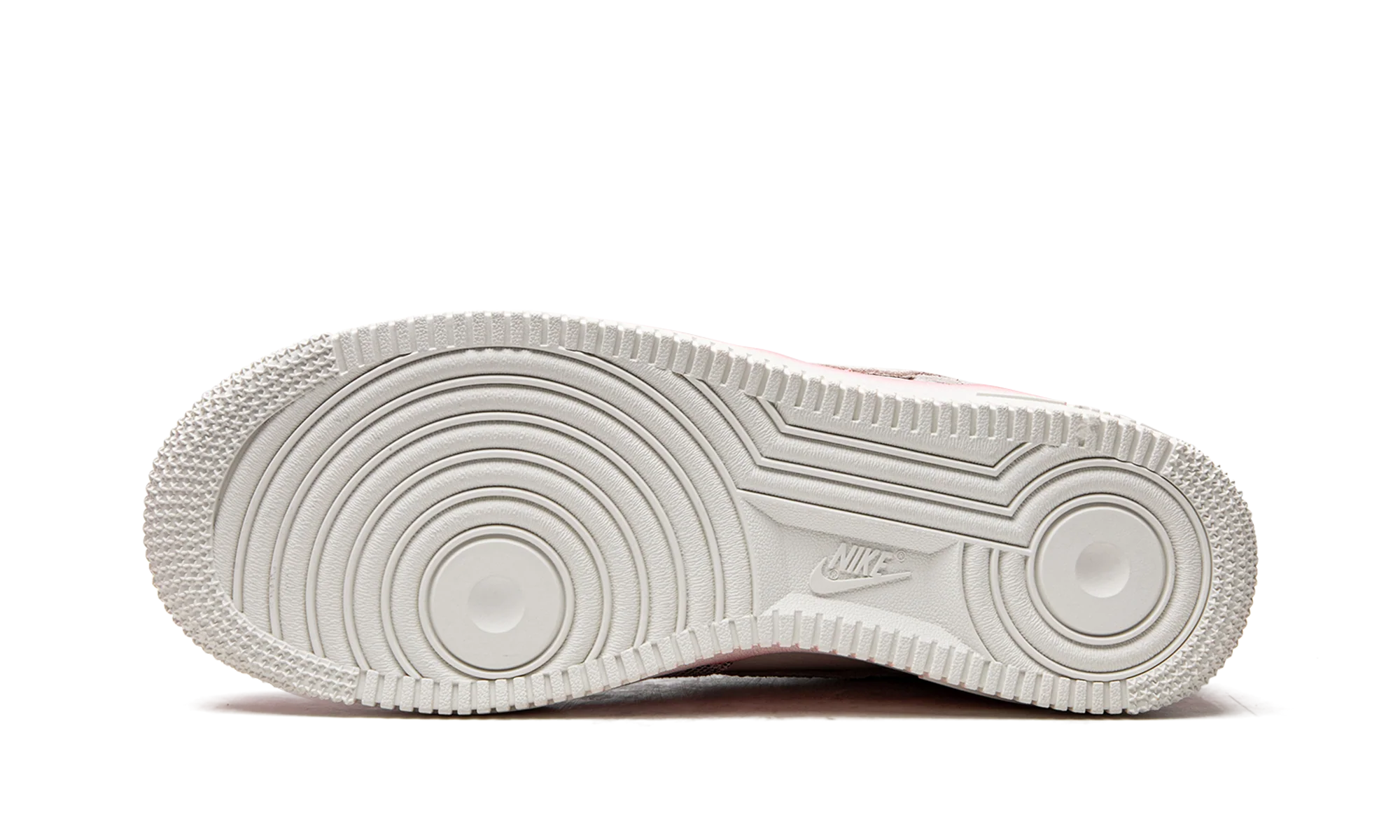 AIR FORCE 1 LO MNS WMNS "Our Force 1 Snakeskin" DV1031 030