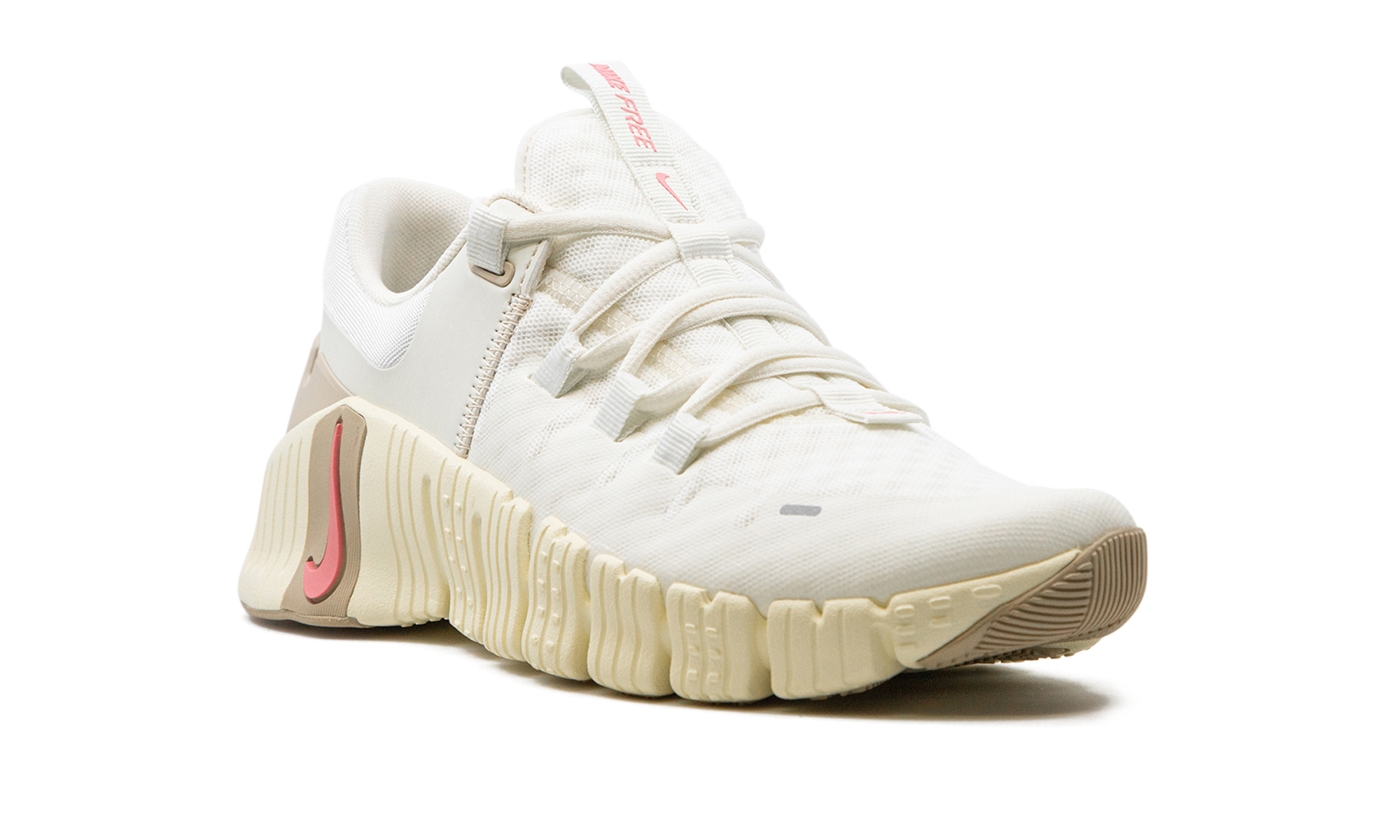 Free Metcon 5 WMNS"Sail Sanddrift" DV3950 100