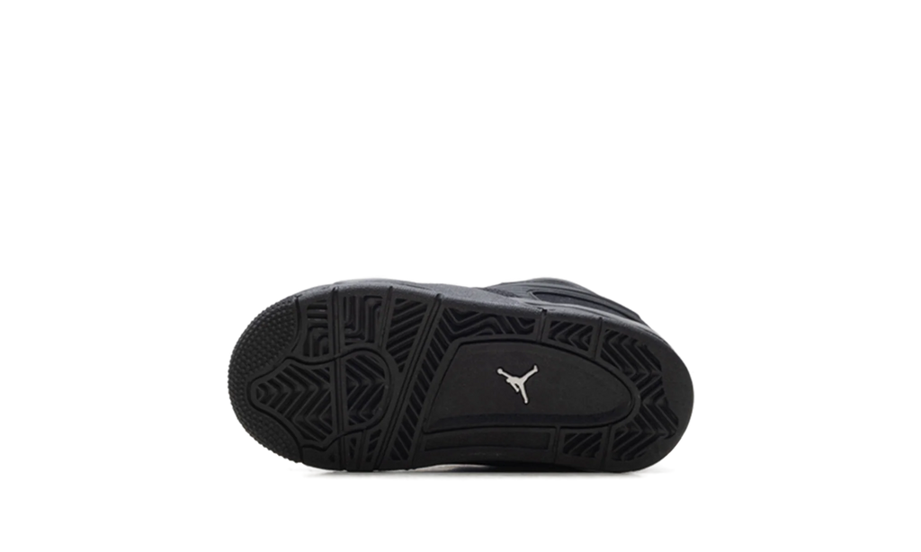 Jordan 4 RM TD "Black Cat" FQ7937 004