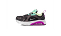 Air Max 200 PS "Thunder Grey Aurora" AT5628 004