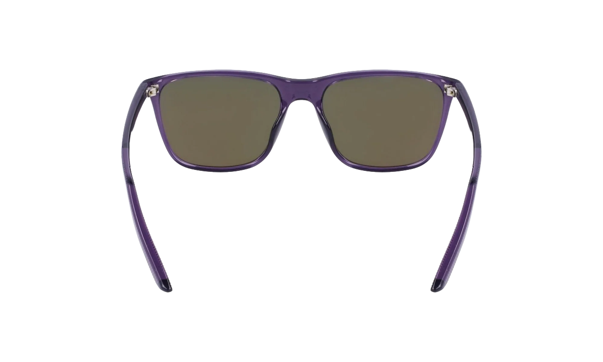 State M Sunglasses "Canyon Purple / Violet Mirror" DV2291 553