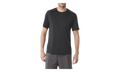 Contour Short Sleeve T-Shirt "Black" MR3425 0904