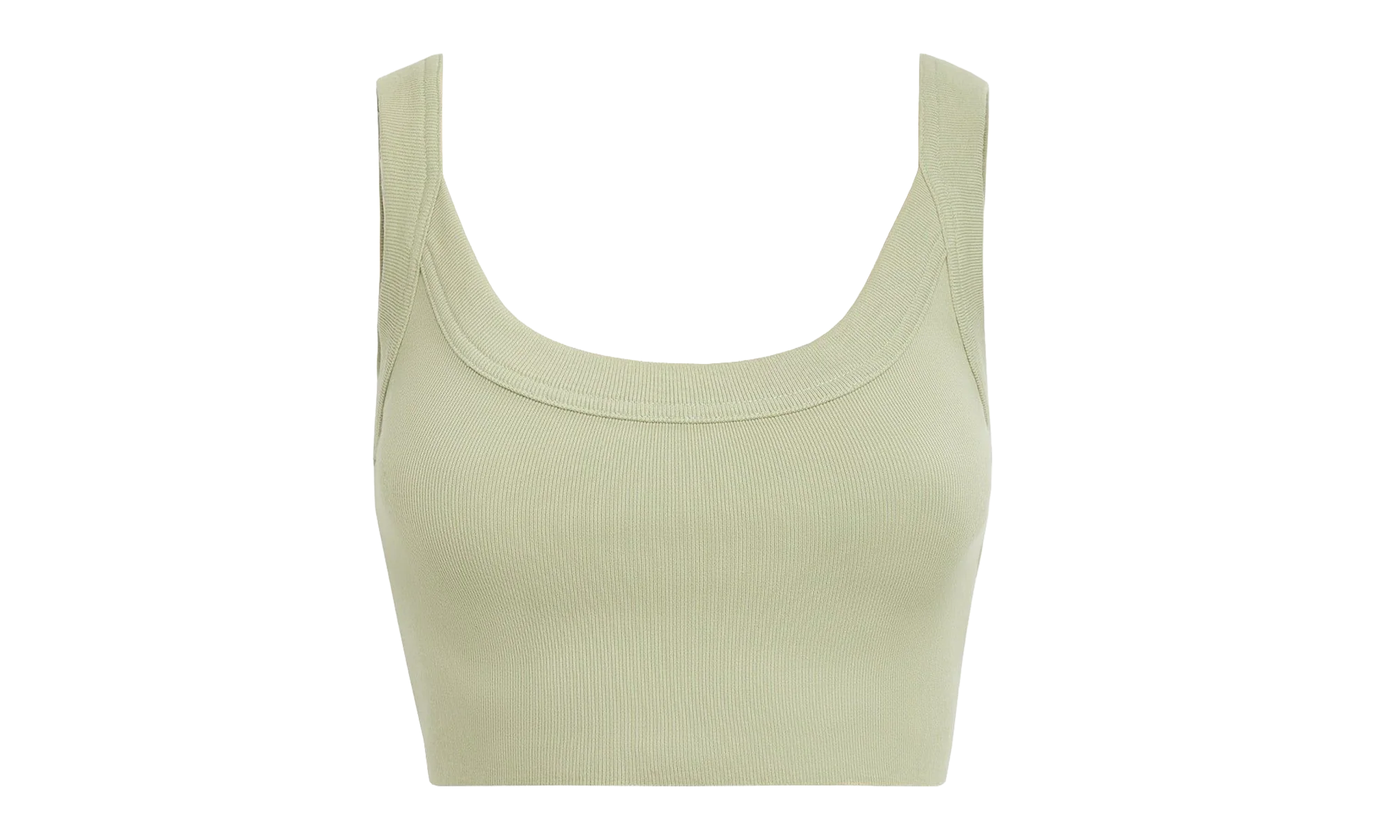 Terra Tank "Khaki" KITH44