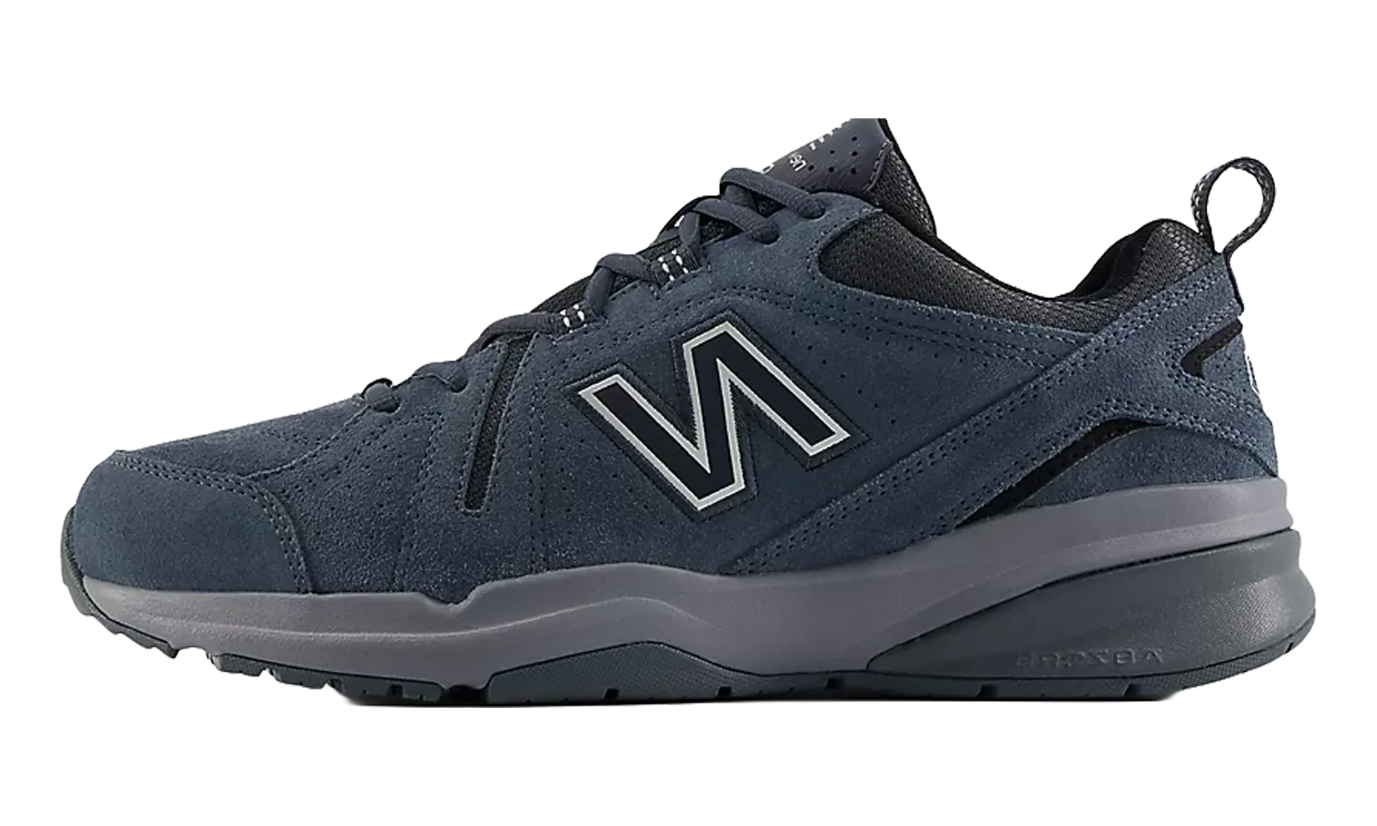 608v5 "Orca Gunmetal" MX608DG5