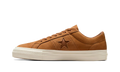 One Star Pro Low "Warm Tan" A09247C