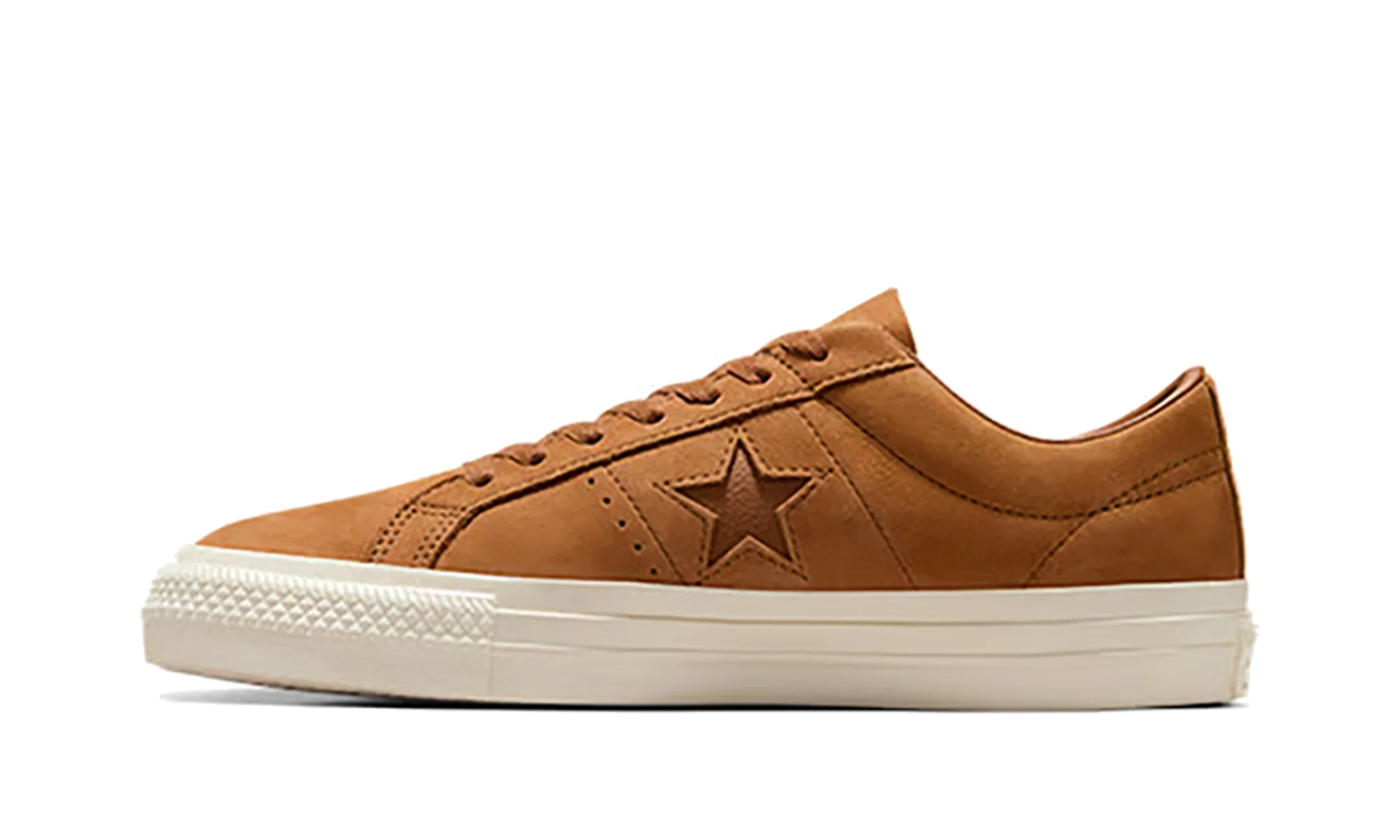 One Star Pro Low "Warm Tan" A09247C