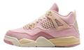 Air Jordan 4 PS "Iced Carmine" IB6715 600