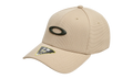 Tincan Fitted Cap "Rye / New Dark Brush" 911545 9GG