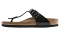 Gizeh "Black Patent" 0043661