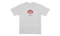 NSW Tee "Off White" IH1163 101