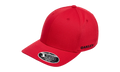 Cresting Pro Formance Hat "Red Line" FOS900833 465