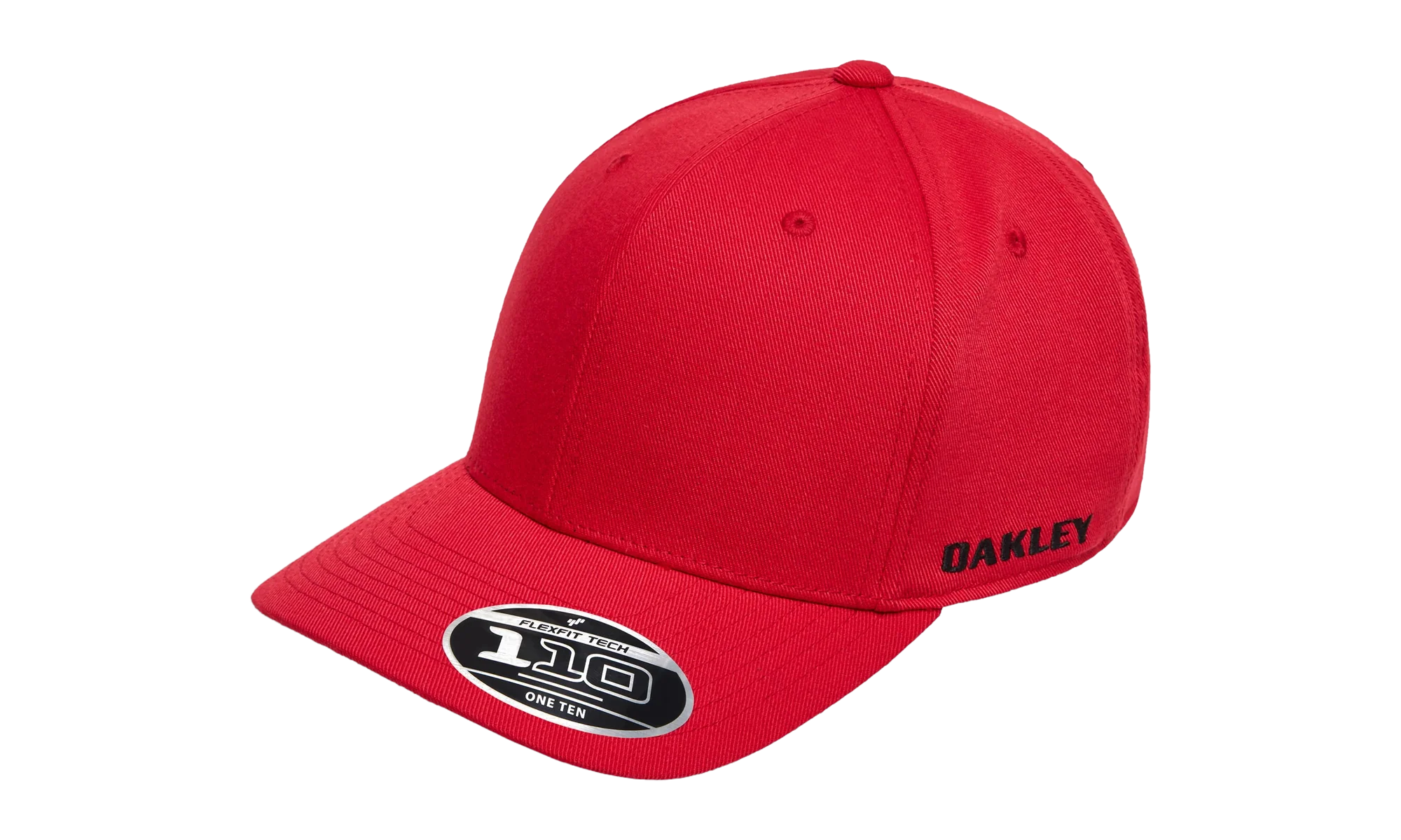 Cresting Pro Formance Hat "Red Line" FOS900833 465