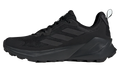 Terrex Trailmaker 2.0 "Black Carbon" JH6407