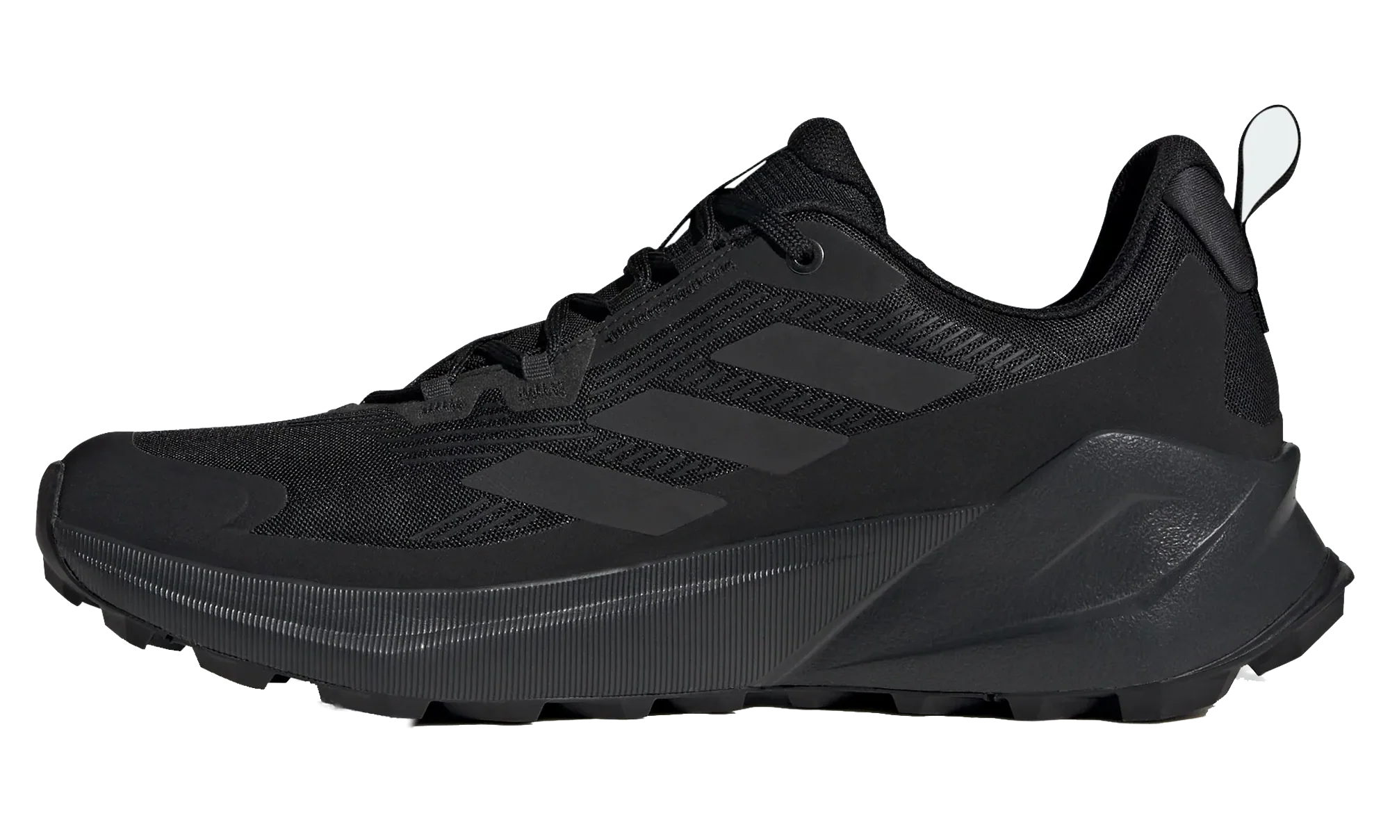 Terrex Trailmaker 2.0 "Black Carbon" JH6407