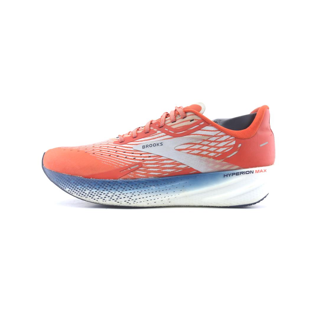 HYPERION MAX