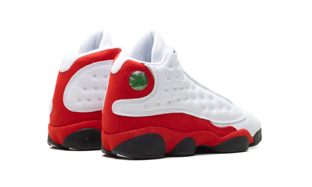 Air Jordan 13 GS "Chicago (2026)" DJ3003 102