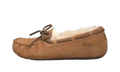 Dakota Moccasin GS "Chestnut" 5296 CHE