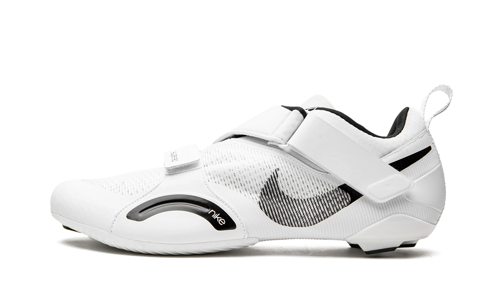 Super Rep Cycle "White" CW2191 100