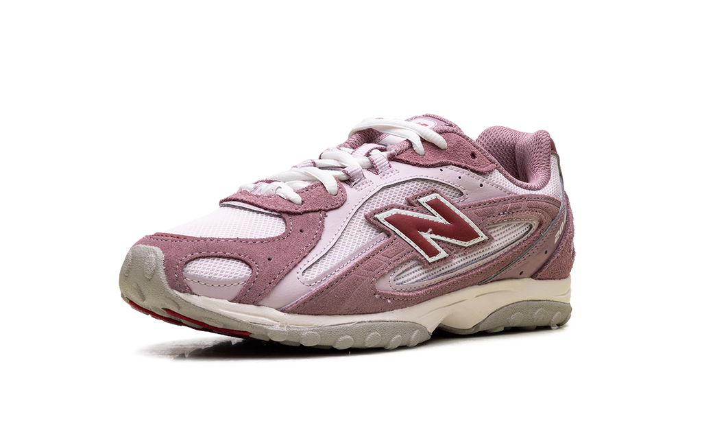 New Balance 204L "Valentine's Day" U204L7AM