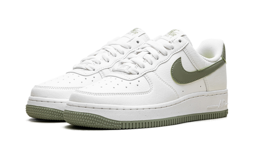 Air Force 1'07 WMNS"Next Nature Oil Green" DV3808 106