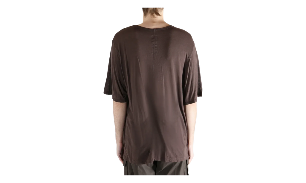 Brad T-Shirt "Macassar" RU01F2232 JS 53