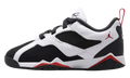 Air Jordan MVP 92 PS "White / Black / Gym Red" HQ4426 103