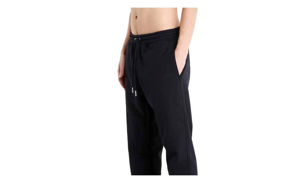Club Collective Pants "Black" 1MG10770553