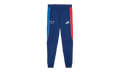 BMW MOTORSPORT MT7+ SWEATPANTS "Blue" 624138 04