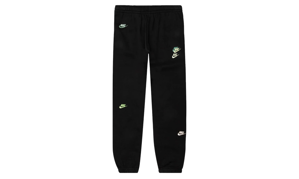 Sport Essentials Joggers "Black" DM8884 010