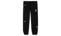 Sport Essentials Joggers "Black" DM8884 010