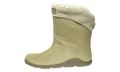 Avebury Ankle Boot WMNS "Sand / Light Brown" TB017655