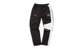 BMW Motorsport Street Pants "Black" 596079 01