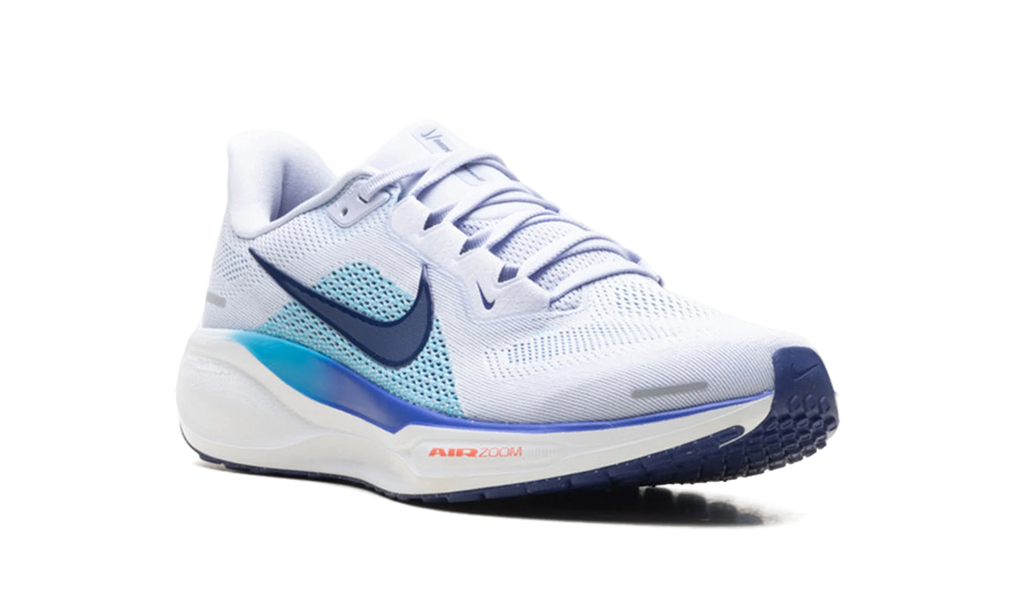 Air Zoom Pegasus 41 "Ghost Blue Void" FD2722 014
