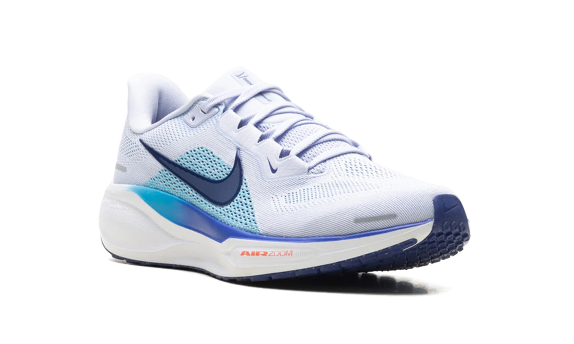 Air Zoom Pegasus 41 "Ghost Blue Void" FD2722 014