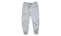 Sportswear Tech Fleece Joggers "Heather Grey" DR9162 010