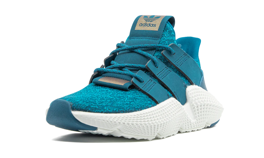 PROPHERE WMNS CQ2541