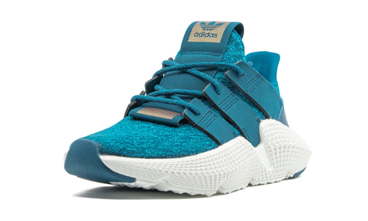 PROPHERE WMNS CQ2541