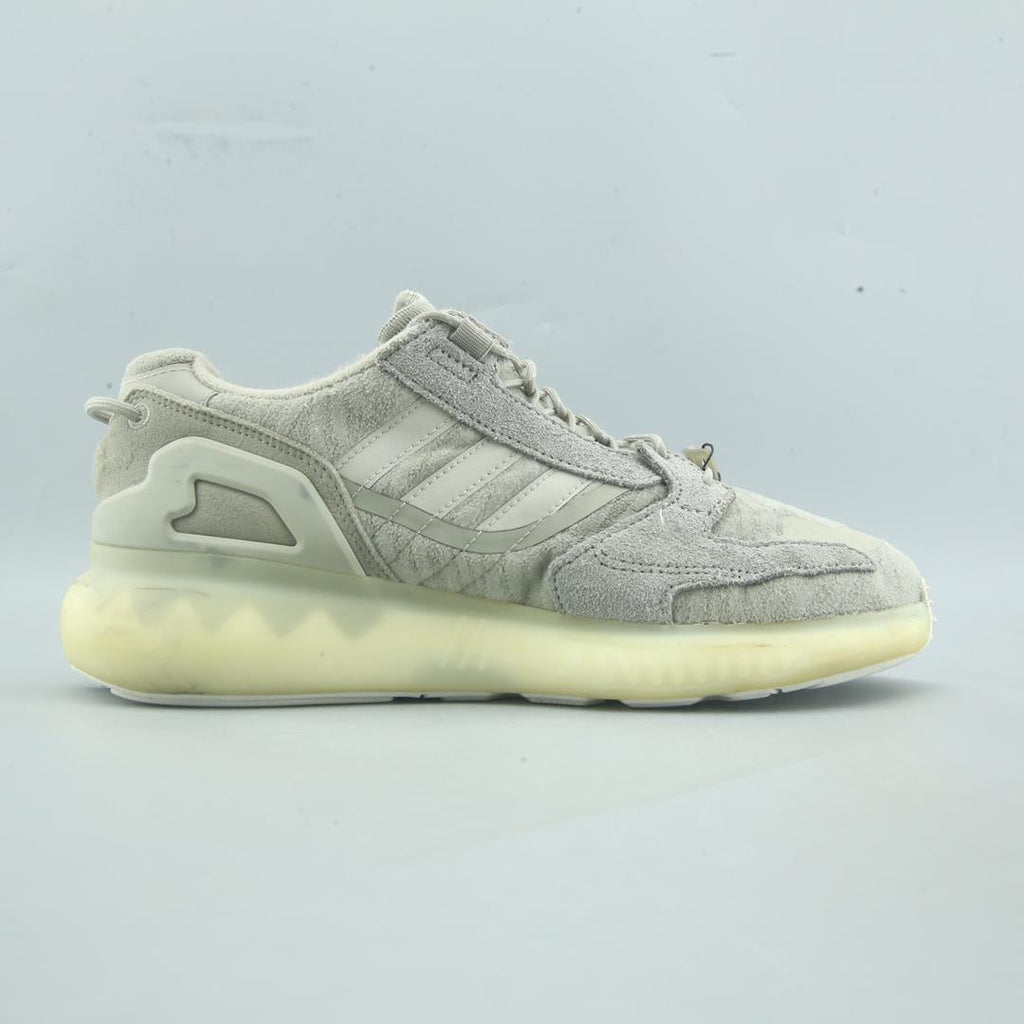 ZX 5000