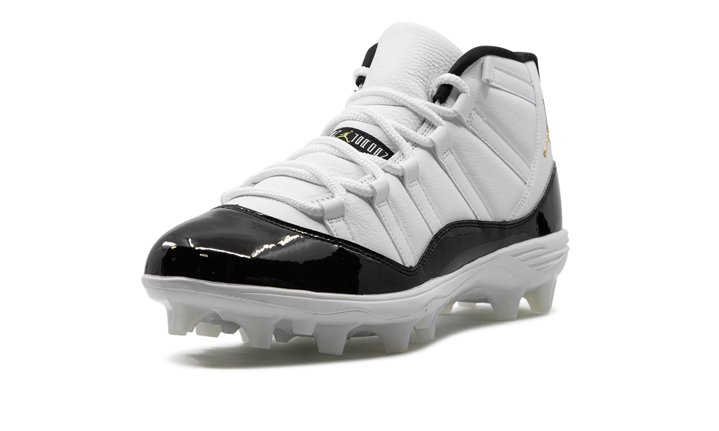 11 Cleats "Gratitude" FV5374 107