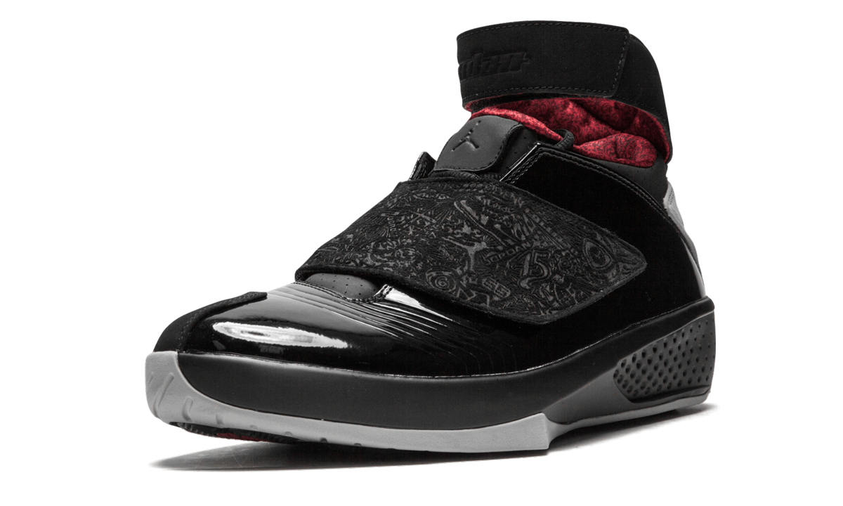 20 "Stealth" 310455 002