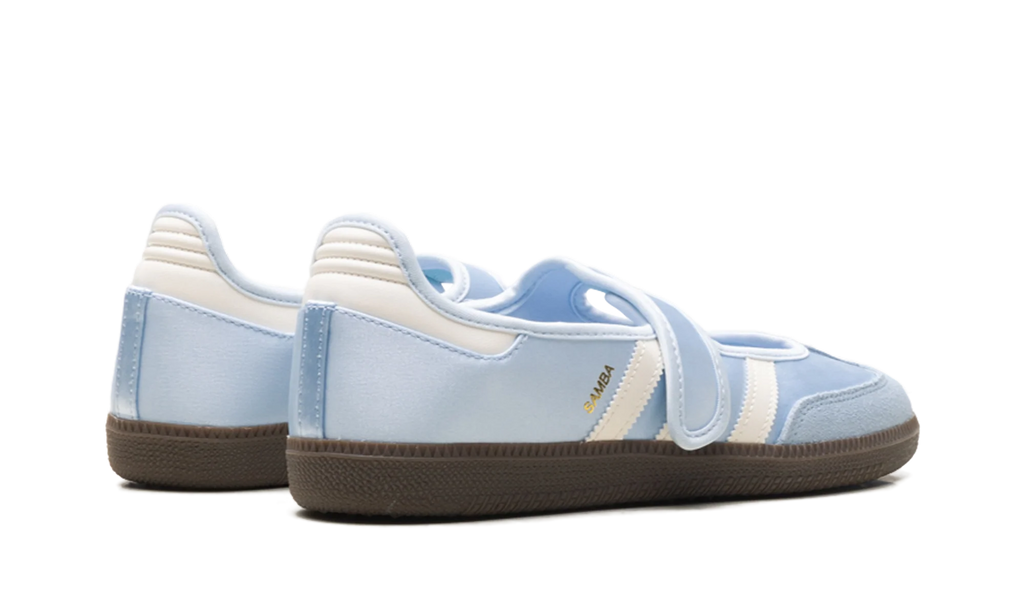 Samba Jane Wmns "Crystal Sky" IH9206