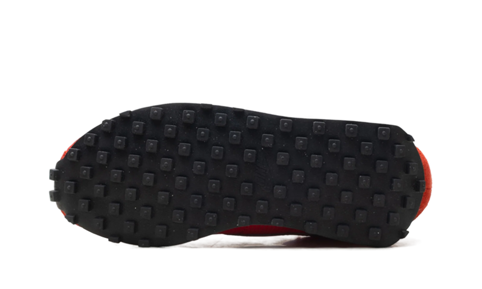 LD-1000 WMNS "University Red Silver" HF3227 600